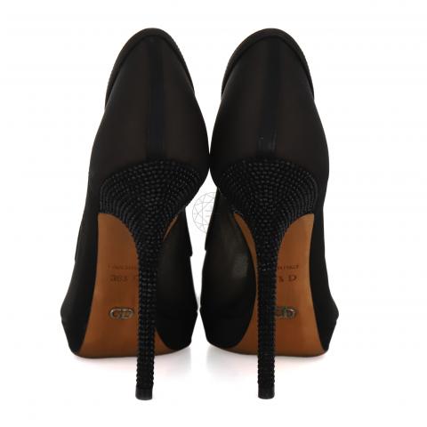 Large Product Preview Image 4