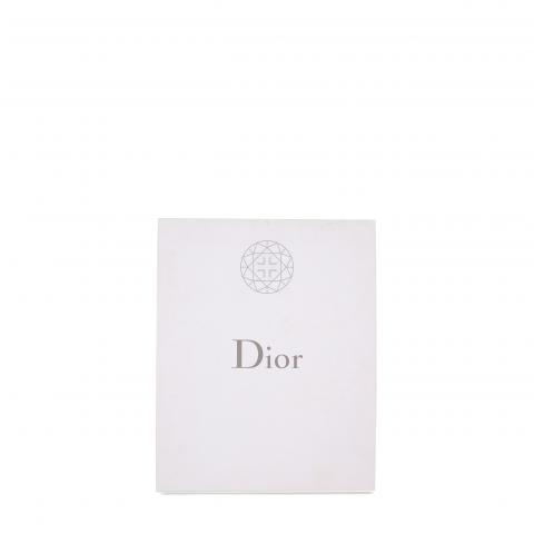 Large Product Preview Image 8