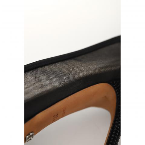 Large Product Preview Image 6