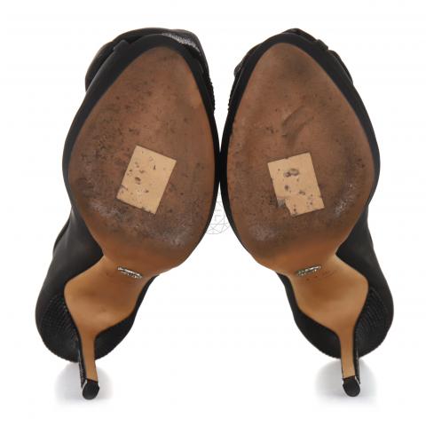 Large Product Preview Image 7