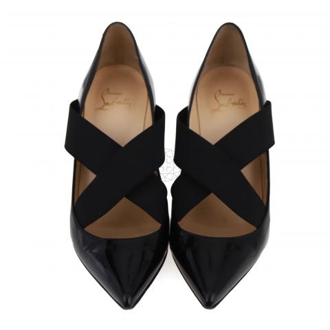 Large Product Preview Image 3