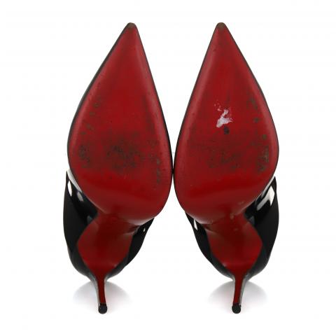 Large Product Preview Image 6