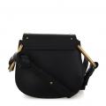 Small Product Preview Image 2