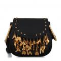 Small Product Preview Image 1