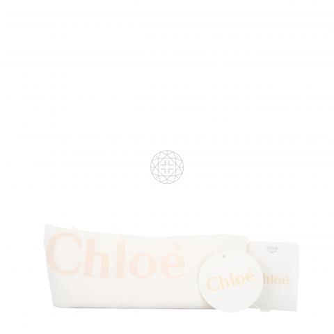 Large Product Preview Image 8