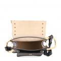 Small Product Preview Image 6