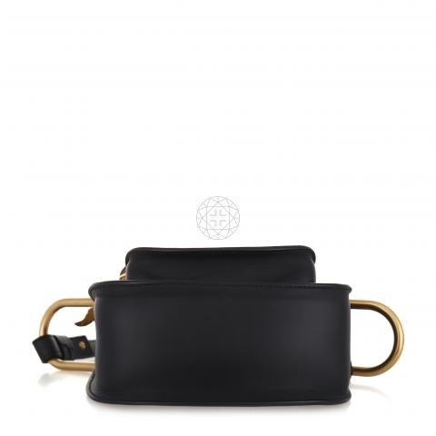 Large Product Preview Image 7