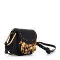 Small Product Preview Image 5