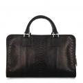Small Product Preview Image 2