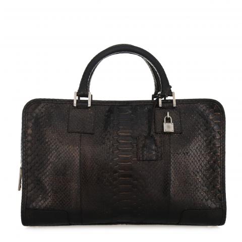 Large Product Preview Image 1