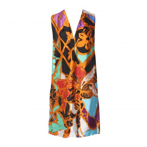 Large Product Preview Image 1