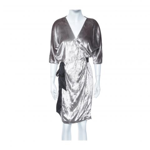 Large Product Preview Image 2