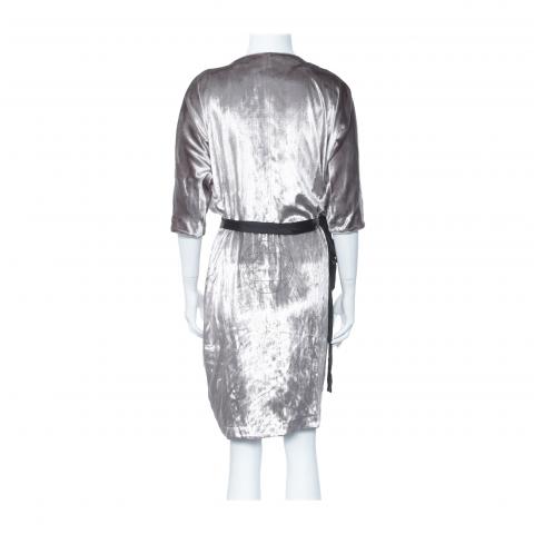 Large Product Preview Image 3