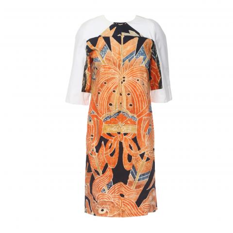 Large Product Preview Image 1