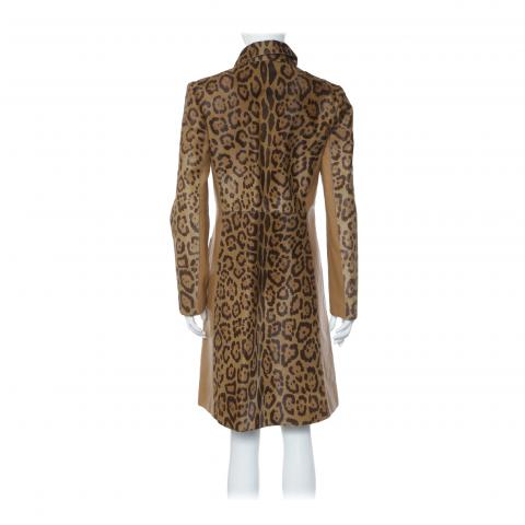 Large Product Preview Image 3