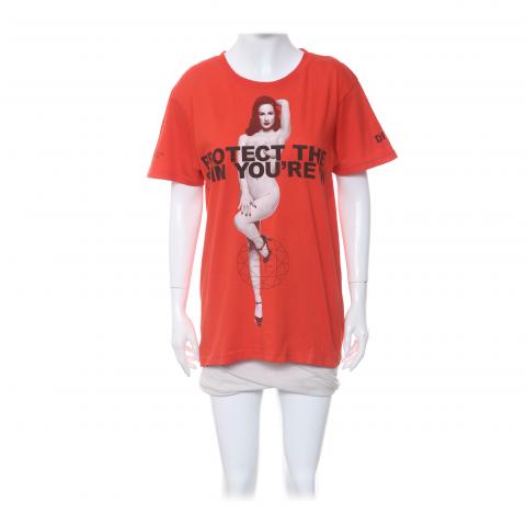 Large Product Preview Image 2