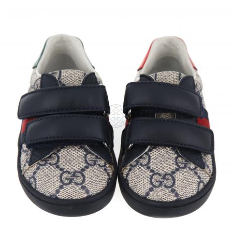 Large Product Preview Image 3