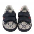 Small Product Preview Image 3