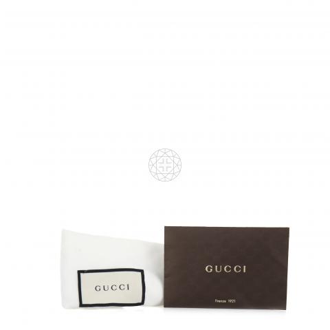 Large Product Preview Image 7