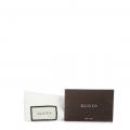 Small Product Preview Image 7