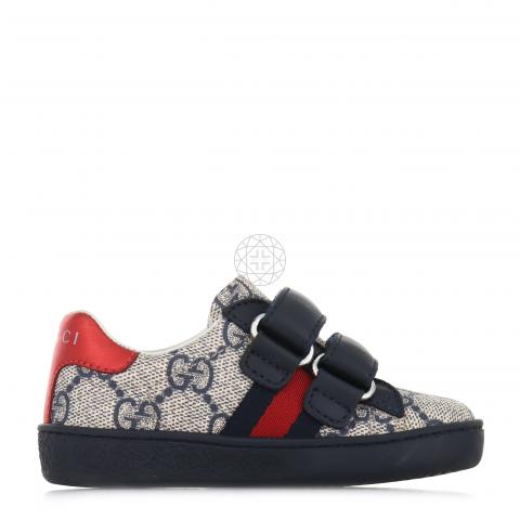 Large Product Preview Image 2