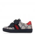 Small Product Preview Image 1