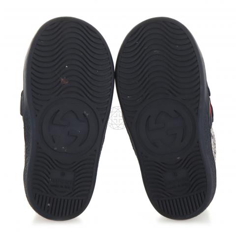 Large Product Preview Image 6