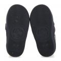 Small Product Preview Image 6