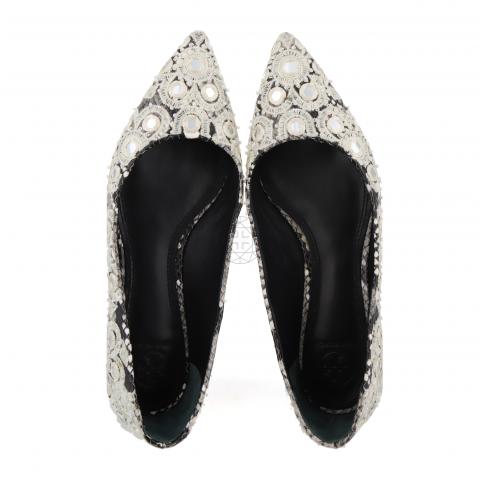 Large Product Preview Image 5