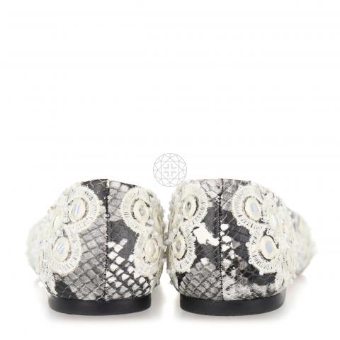 Large Product Preview Image 4