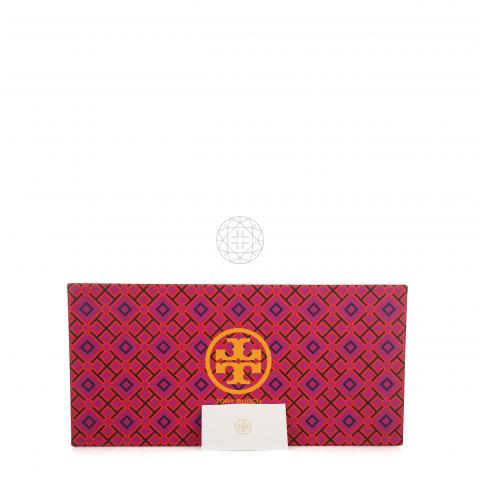 Large Product Preview Image 7