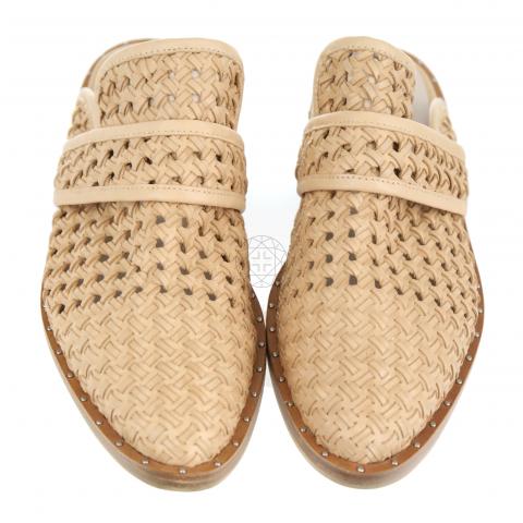 Large Product Preview Image 3