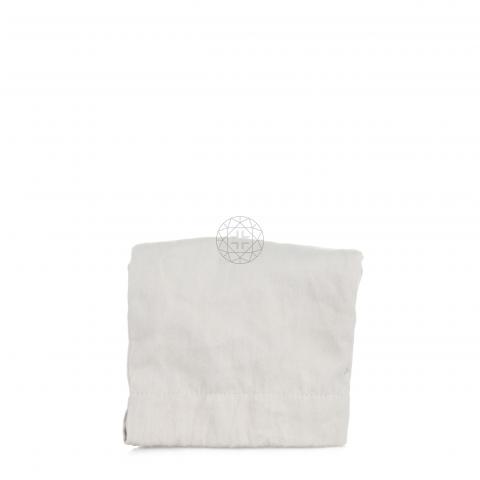 Large Product Preview Image 7