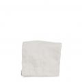 Small Product Preview Image 7