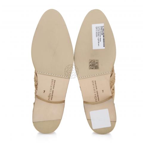 Large Product Preview Image 6