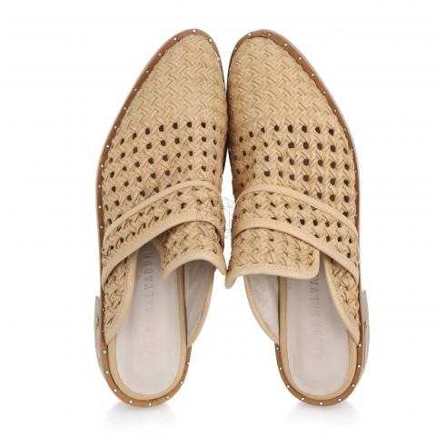 Large Product Preview Image 5