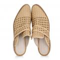 Small Product Preview Image 5
