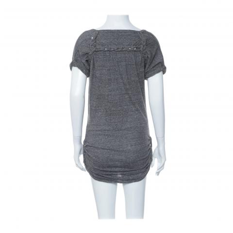 Large Product Preview Image 3