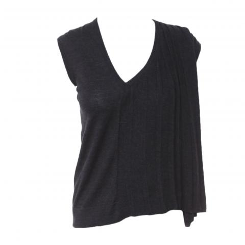 Large Product Preview Image 1