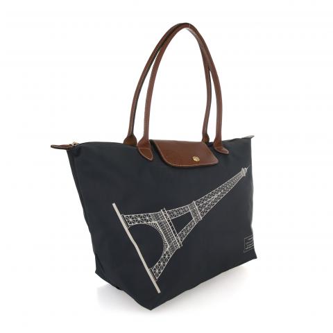 Large Product Preview Image 3