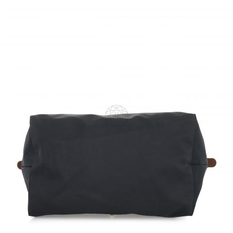 Large Product Preview Image 10