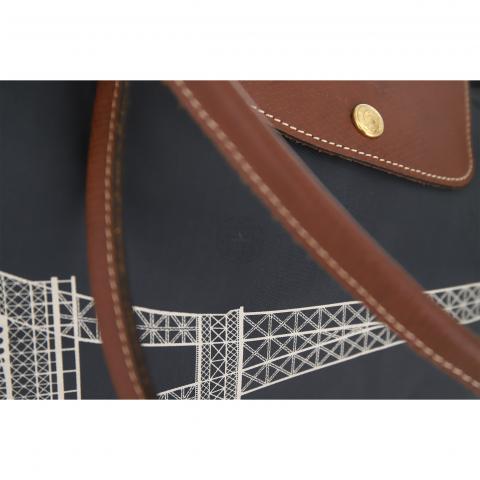 Large Product Preview Image 7