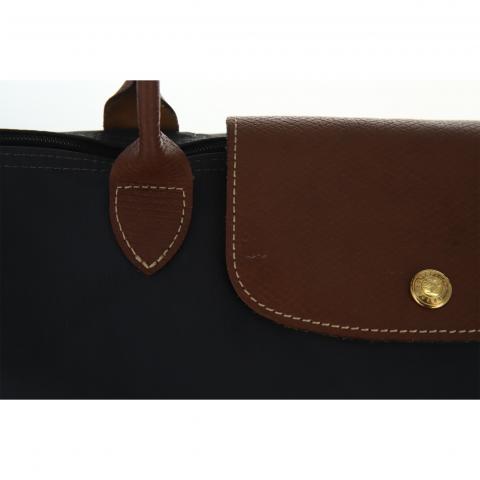 Large Product Preview Image 8