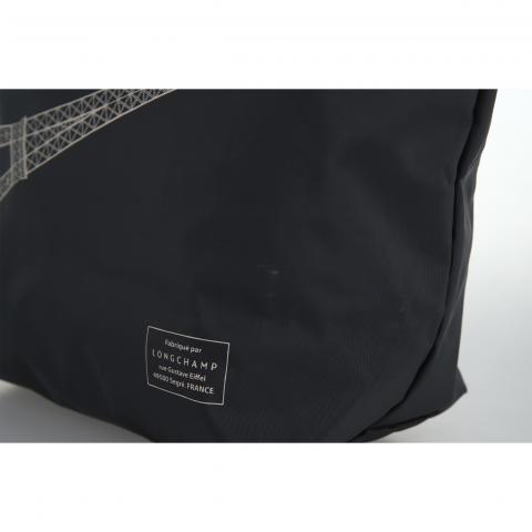 Large Product Preview Image 9