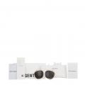 Small Product Preview Image 6