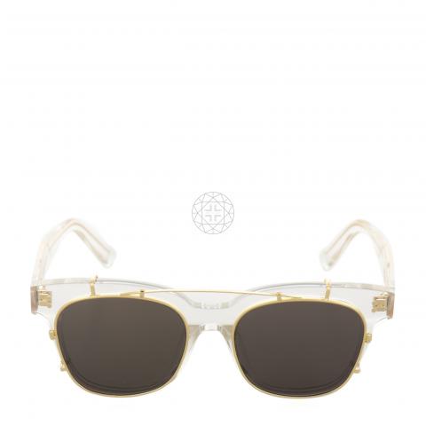 Large Product Preview Image 2