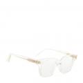 Small Product Preview Image 4