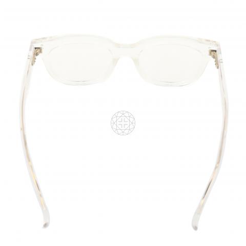 Large Product Preview Image 3