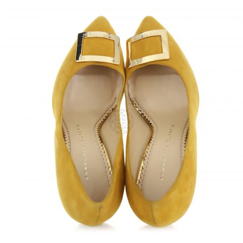 Large Product Preview Image 5