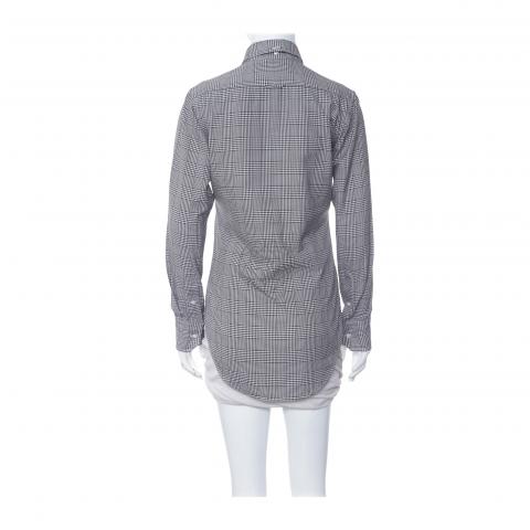 Large Product Preview Image 3